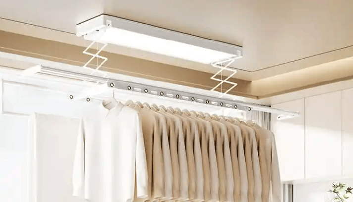 2025年618适合买什么好物？入手前必看的618好物推荐清单