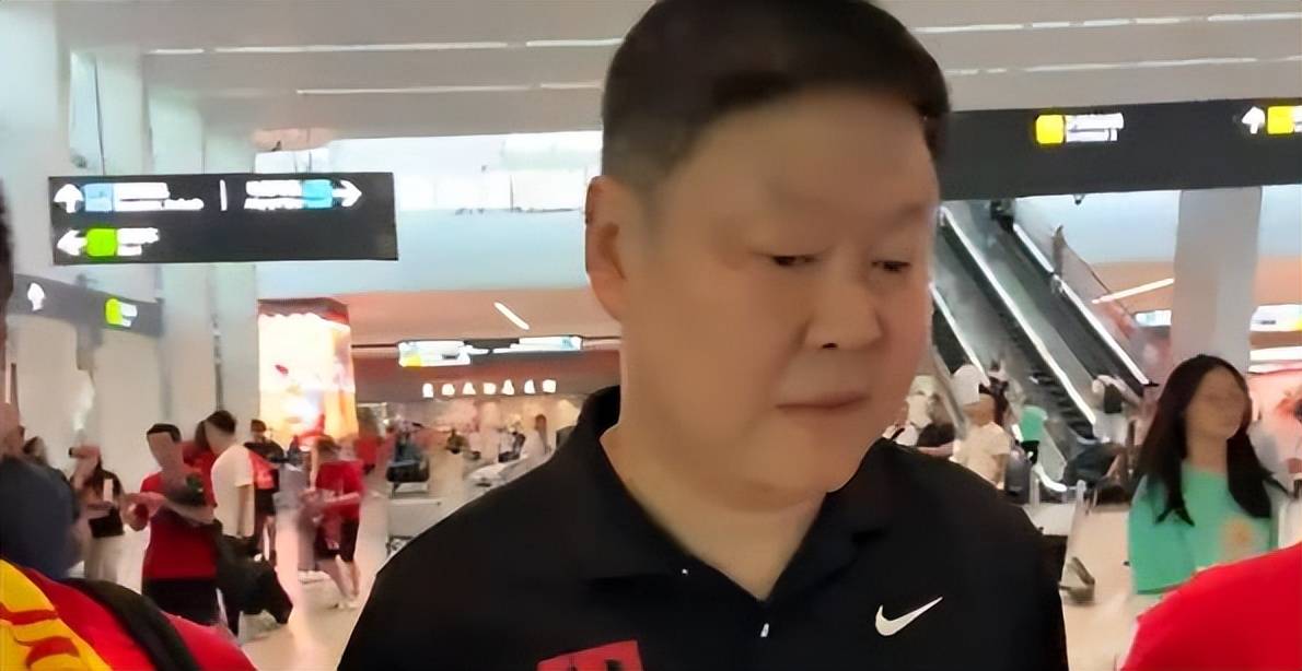 成都蓉城夏窗引援大揭秘：姚夏联手徐正源，新星助力冲冠