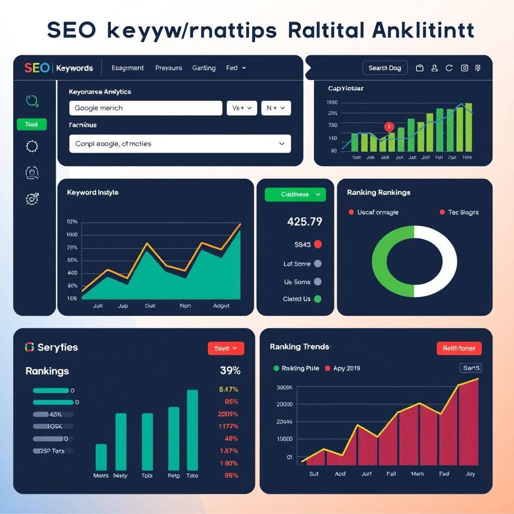 seo网站优化快速排名软件_seo教程网站优化上排名推广（seo网站排名优化工具）
