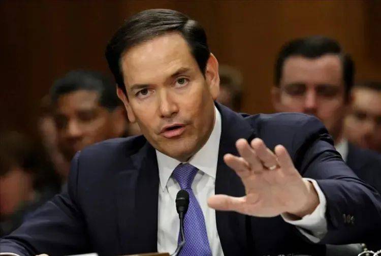 美国终于表演了，将彼此恢复27万名中国学生。中