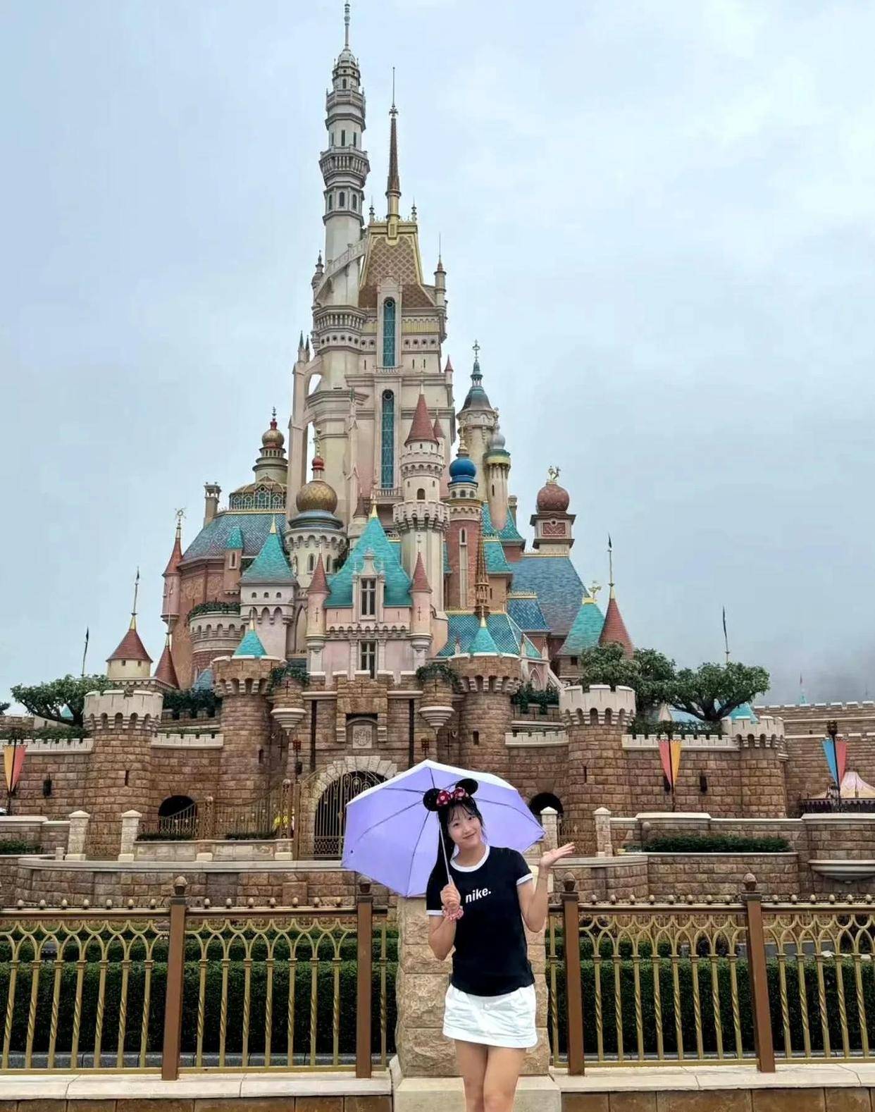 乒乓球奖金差距有多大？韩国发世乒赛奖金，每人500万韩元_搜狐网