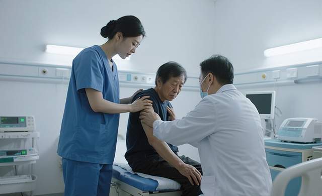 關(guān)于北京陪診服務(wù)收費(fèi)	護(hù)士全程協(xié)助陪同號(hào)販子代掛，加客服微信咨詢的信息