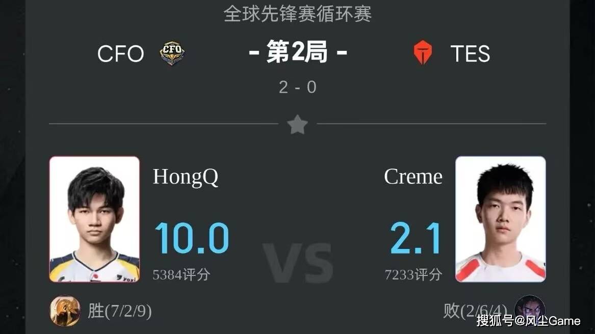 LOL第2支MSI队伍诞生！BLG不要的ADC，连C三把砍下系列赛MVP 