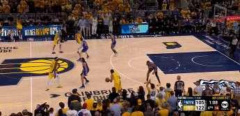 2025年7月19日NBA夏季聯(lián)賽熱火vs雄鹿直播【24直播網(wǎng)】