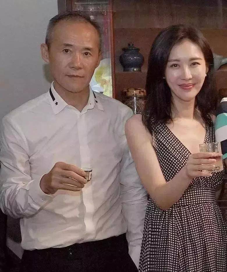 看了王石的“退休生活”，终于确信任正非才是真正的高人（深思）