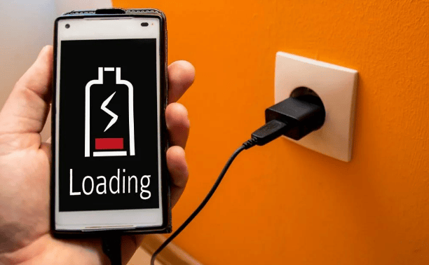 磁吸无线充电宝哪个牌子好?2025年十款质量好苹果磁吸充电宝