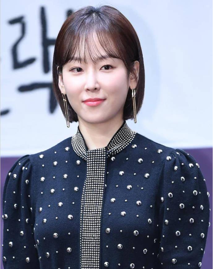 韩国知名女星被曝遭遇“26亿韩元诈骗” 插图3 韩国知名女星被曝遭遇“26亿韩元诈骗” 插图3