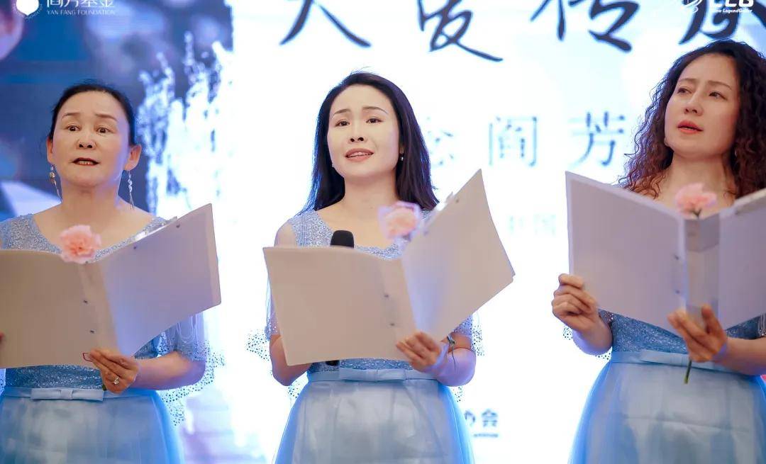 2025年7月19日NBA夏季聯(lián)賽熱火vs雄鹿直播【24直播網(wǎng)】