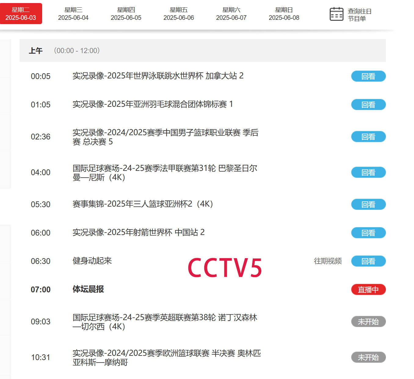 恐怖數(shù)據(jù)！38歲梅西當(dāng)前生涯874球386助，制造進(jìn)球數(shù)1260球！