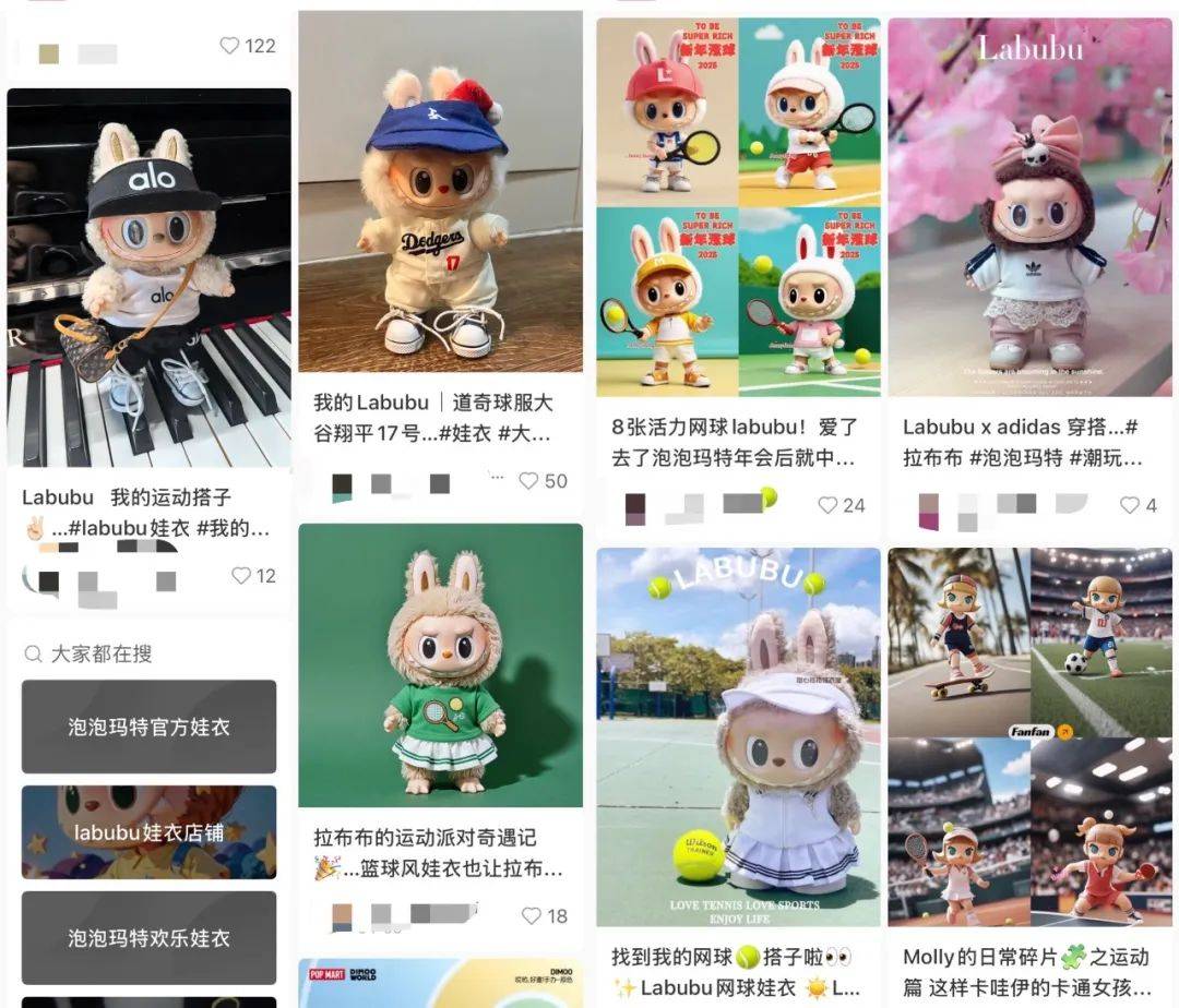 朱鵬宇：從主力到替補(bǔ)我的心態(tài)沒(méi)變化 年輕球員會(huì)很珍惜上場(chǎng)時(shí)間