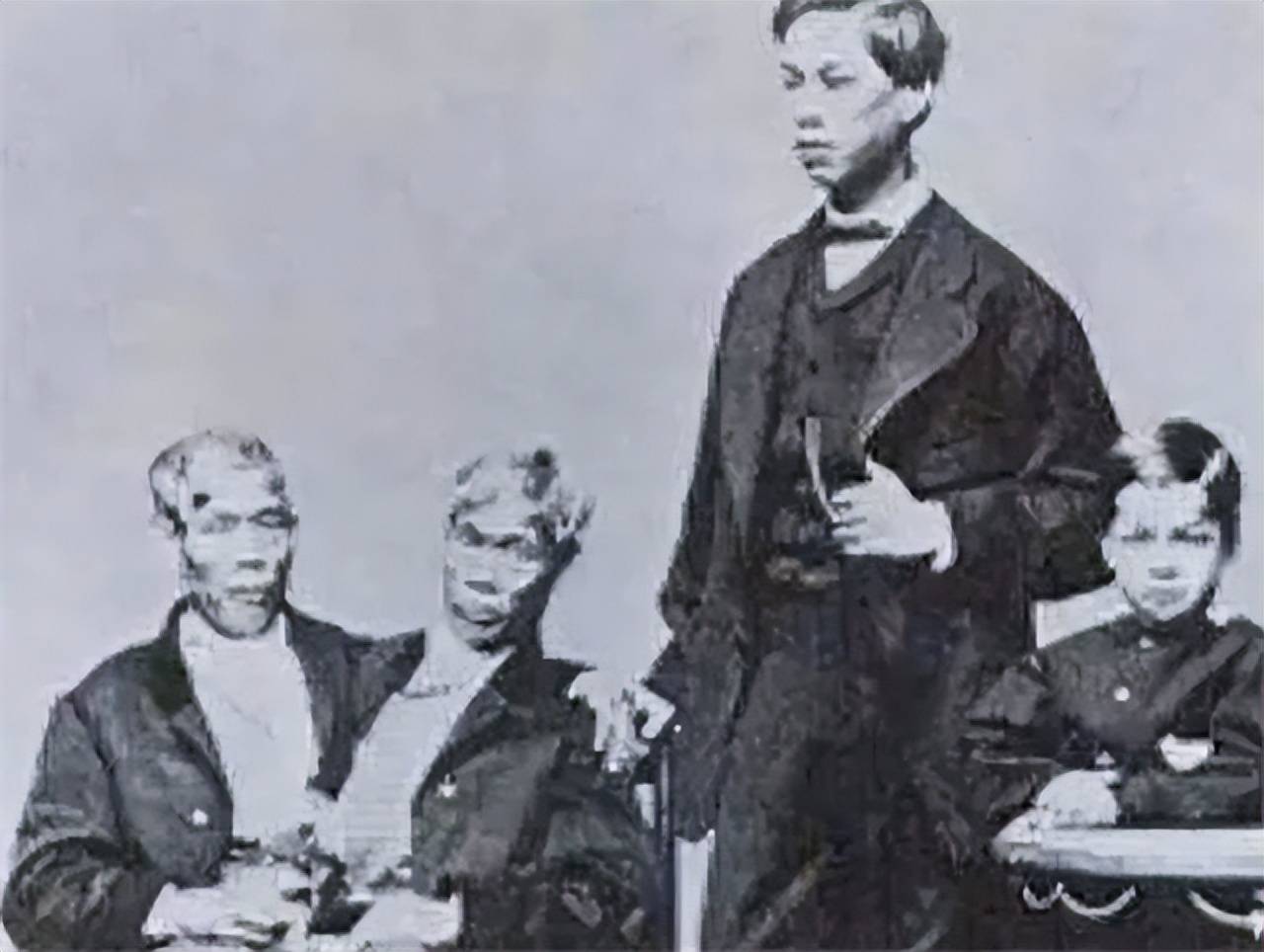 2025年7月19日足球友誼賽曼聯(lián)vs利茲聯(lián)直播【24直播網(wǎng)】