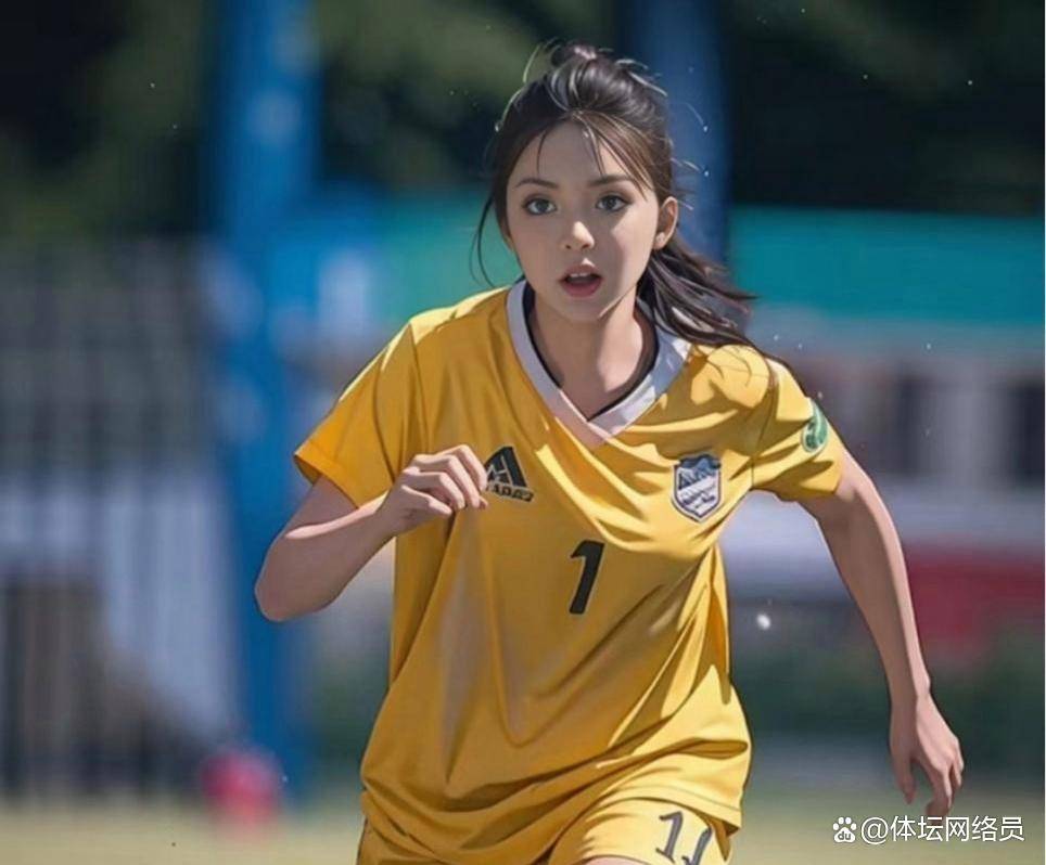 ESPN：蒂亞戈預(yù)計(jì)未來(lái)幾周回歸巴薩，再次加入弗里克教練組