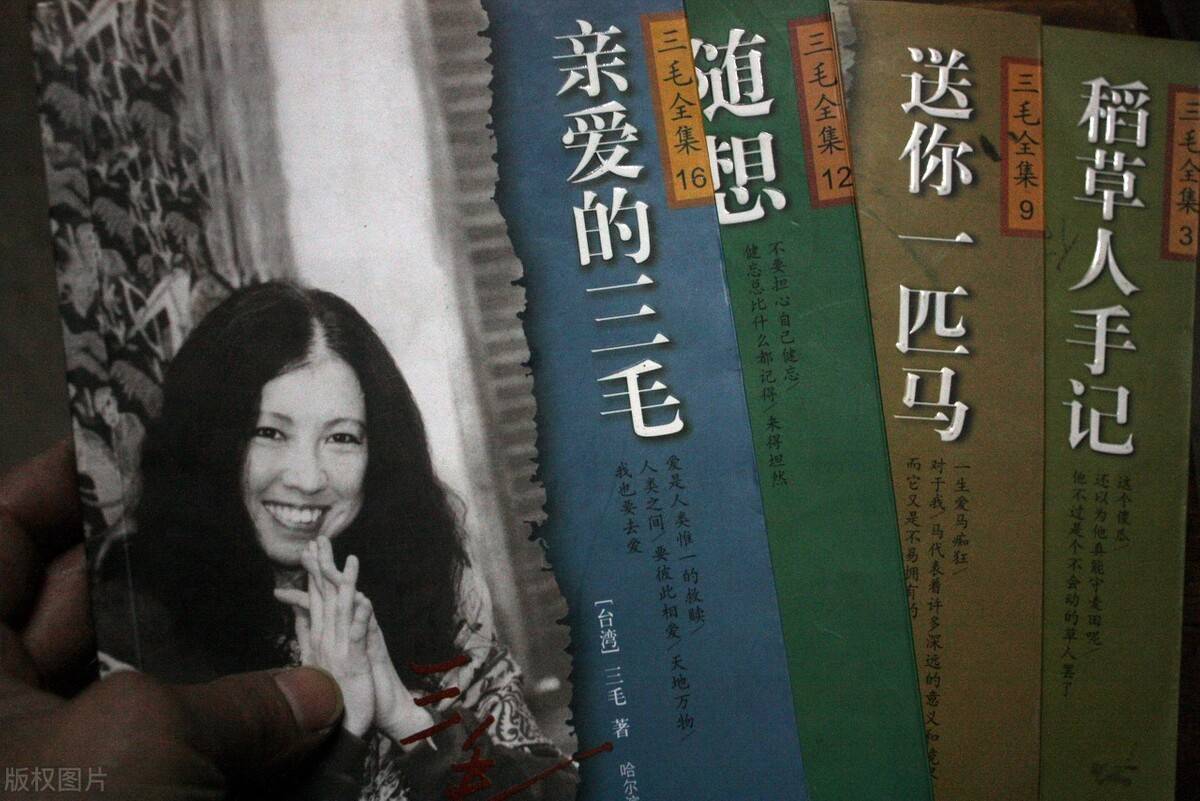 2025年7月19日足球友誼賽雷丁vs熱刺直播【24直播網(wǎng)】