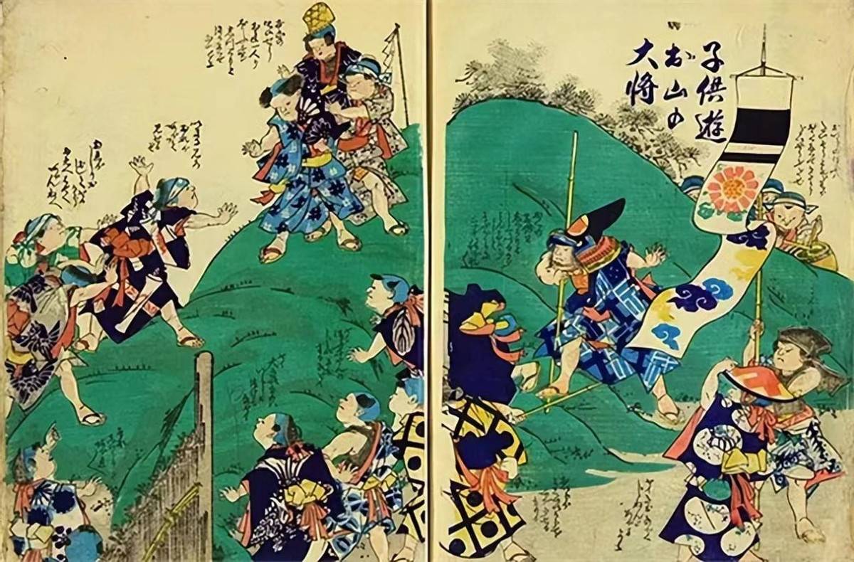 点击图片看原样大小图片