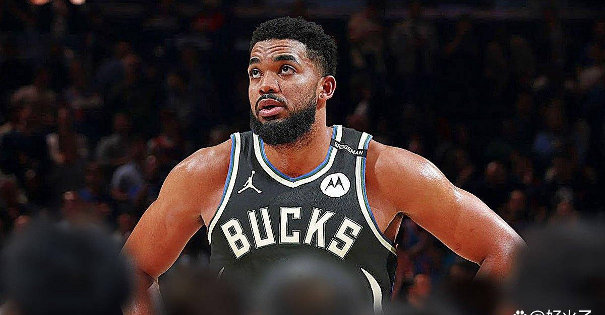 2025年7月20日NBA尼克斯vs奇才直播【24直播網(wǎng)】