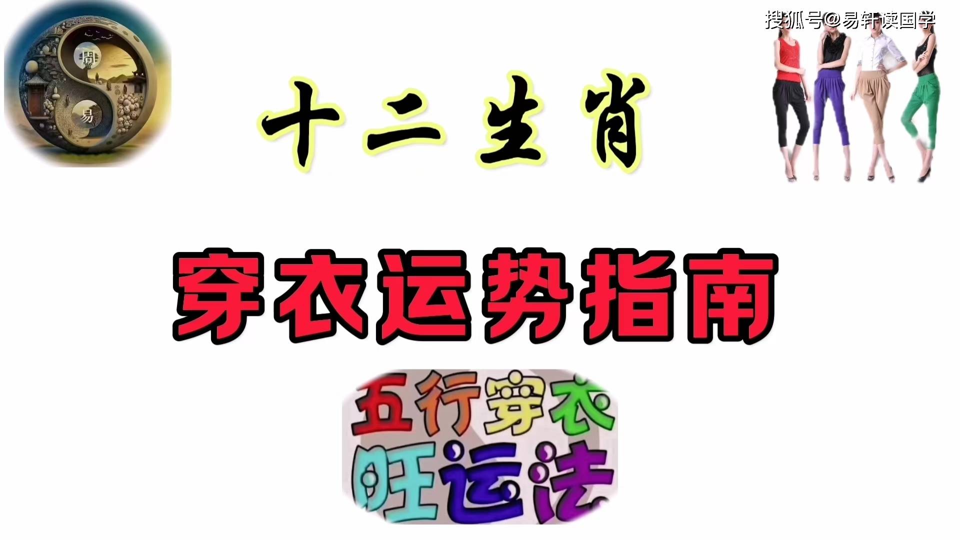 艾虎生肖运势2025(生肖虎2025年运势及运程)