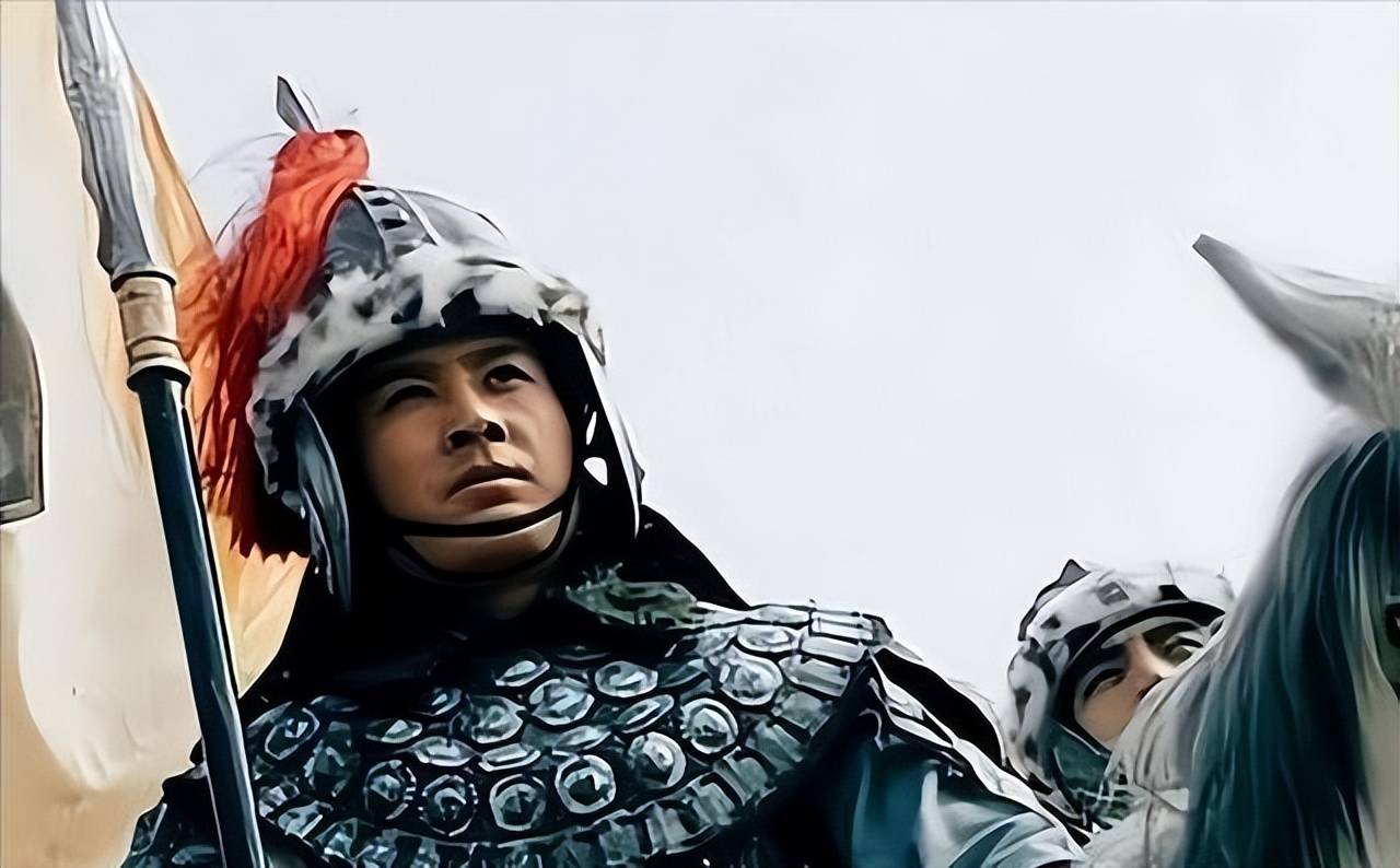 羅馬官方：將于下周三復(fù)訓(xùn) 球員按要求進(jìn)行訓(xùn)練