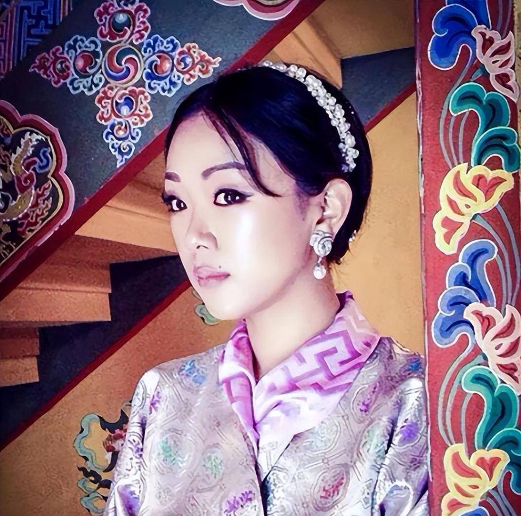 羅馬官方：將于下周三復(fù)訓(xùn) 球員按要求進(jìn)行訓(xùn)練