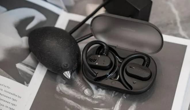 开放式耳机哪个品牌好用?十大高口碑开放式蓝牙耳机推荐清单!