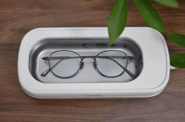 618有哪些好物值得买?618最值得入手的10款高性价比好物排行榜