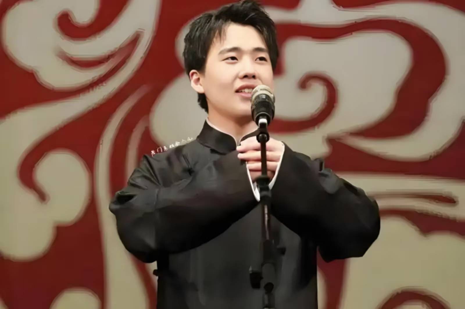 胖子相声_胖子相声演员是哪几个_