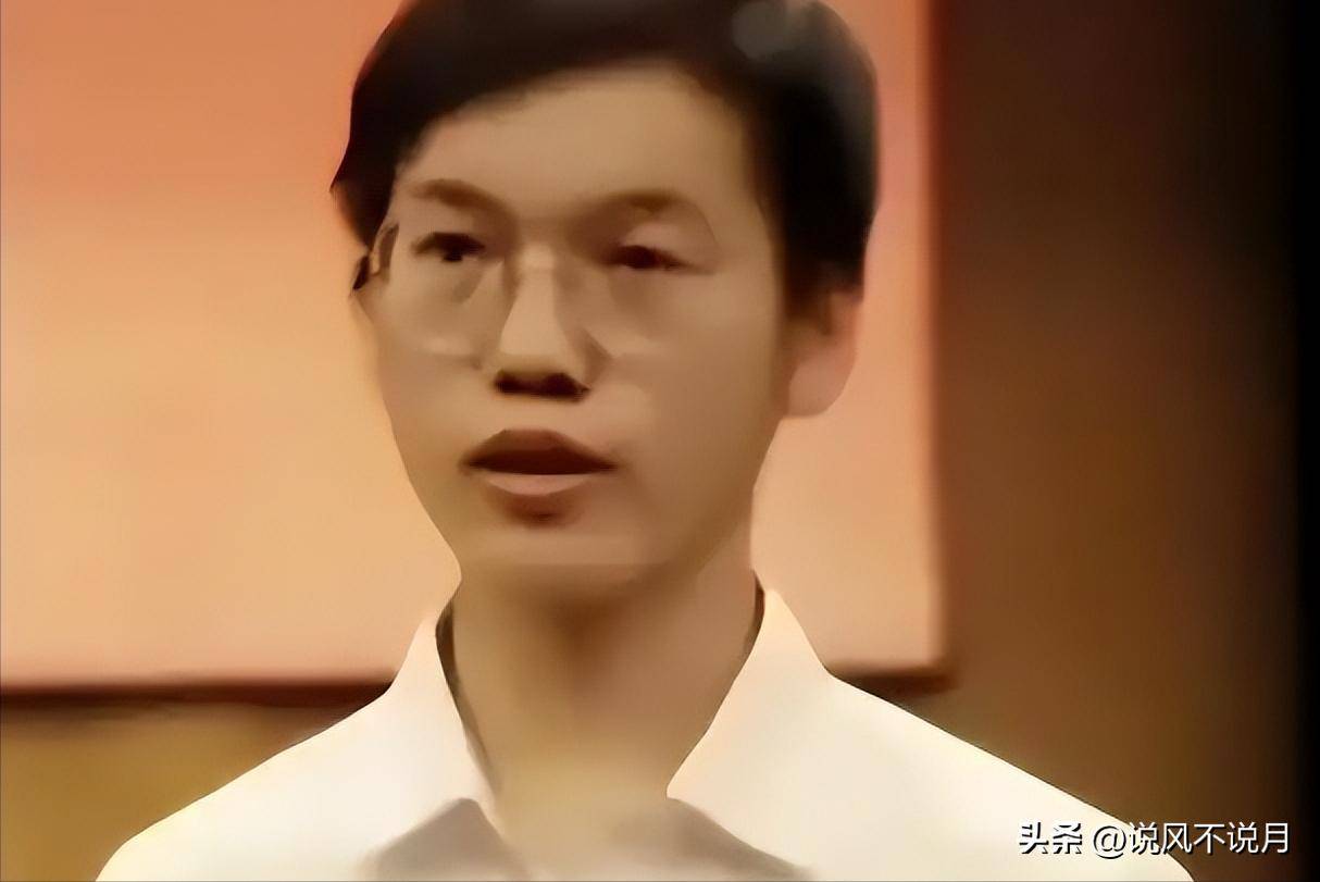 "搬砖男孩"林万东:高考713,称上清华不如搬砖,如今咋样了?