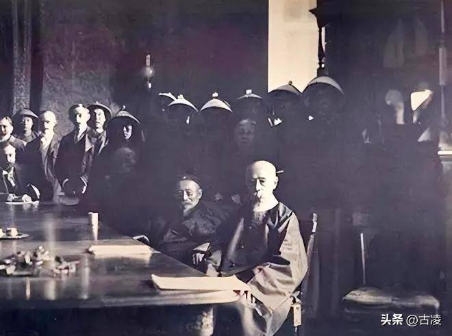 日本知道中国叫韩国棒子吗__超级跑跑名字不行是怎么点屏幕