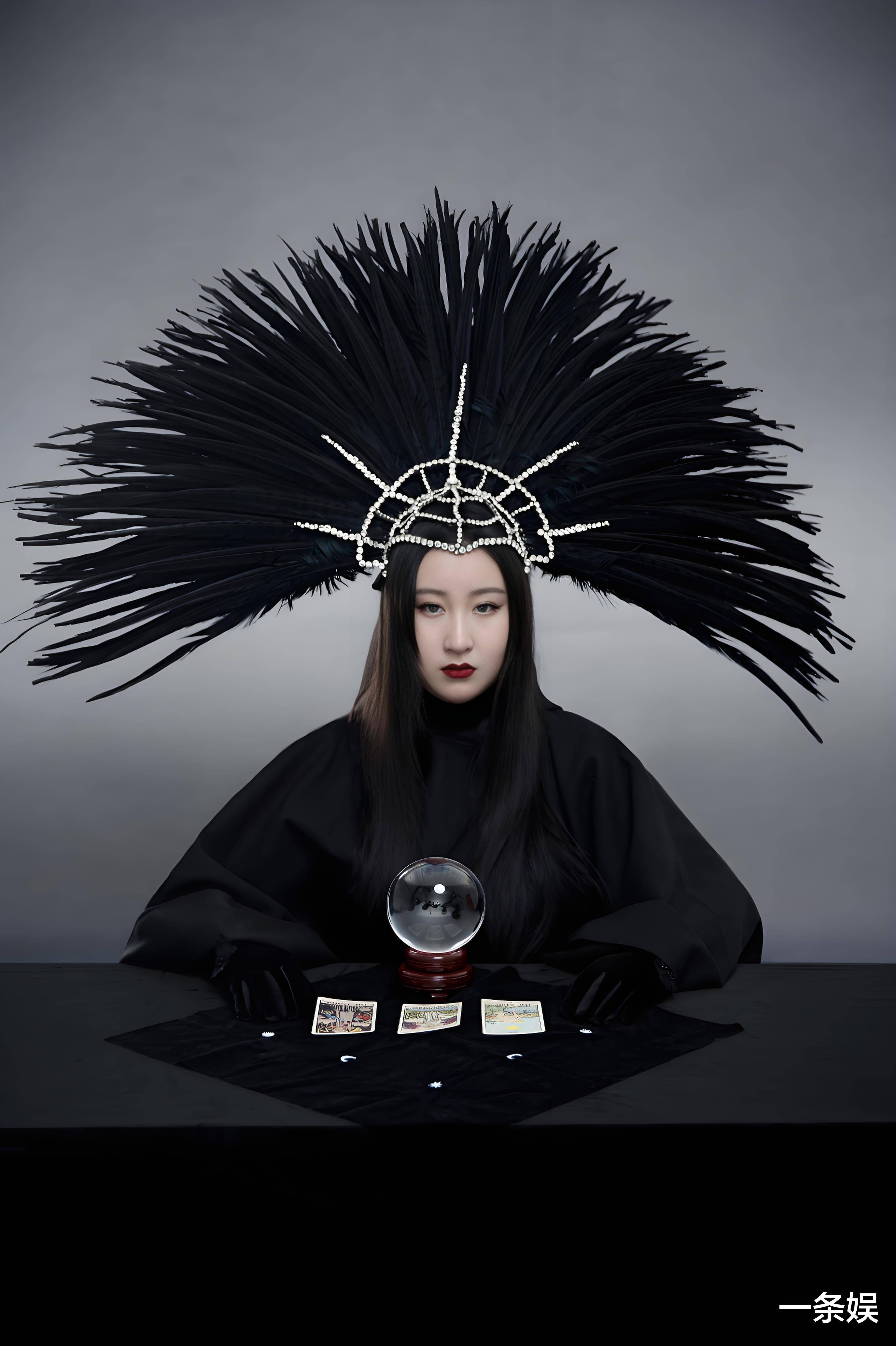 锤娜丽莎被李川油晕他俩究竟发生了什么?