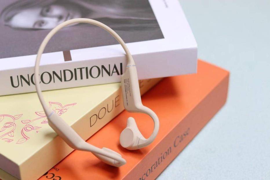 游泳耳机的坑有多深?四大槽点全面拆解!