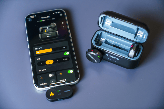 领夹麦克风品牌排行榜前十名,十大音质最好的麦克风,麦克风推荐