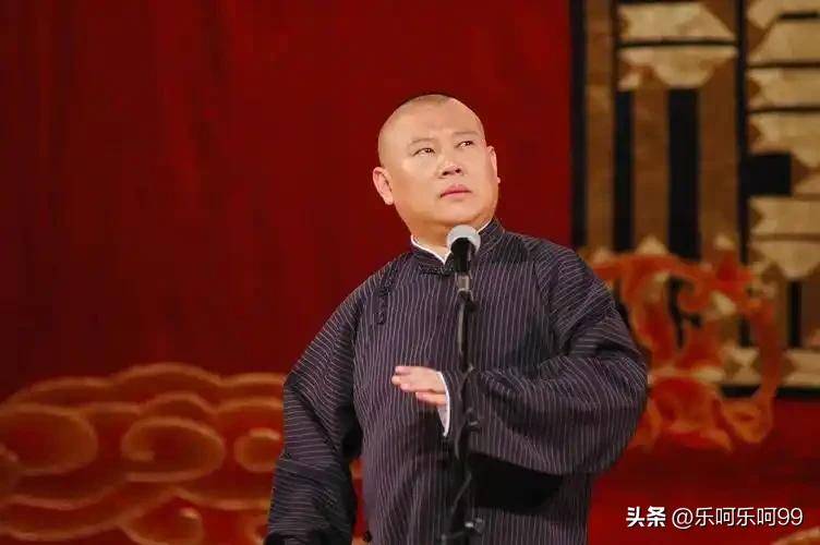 _相声偷论台词_偷东西的相声