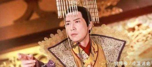 _玄宗是李隆基的什么_玄宗李隆基在位多少年