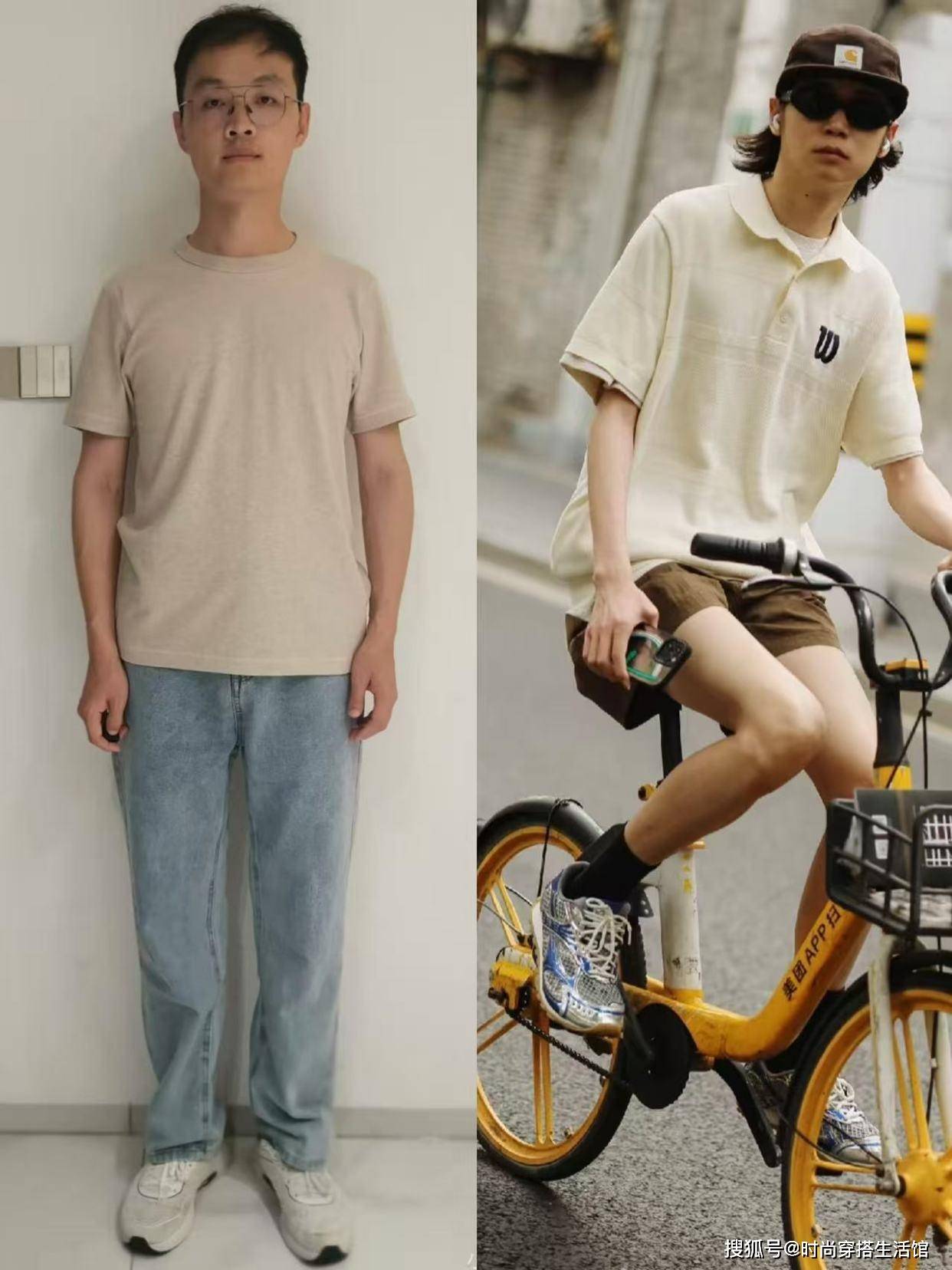 点击图片看原样大小图片