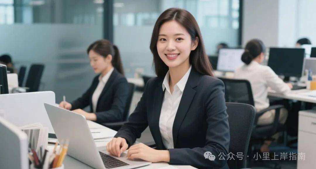女性适合开的小公司(女生适合开一家什么公司)