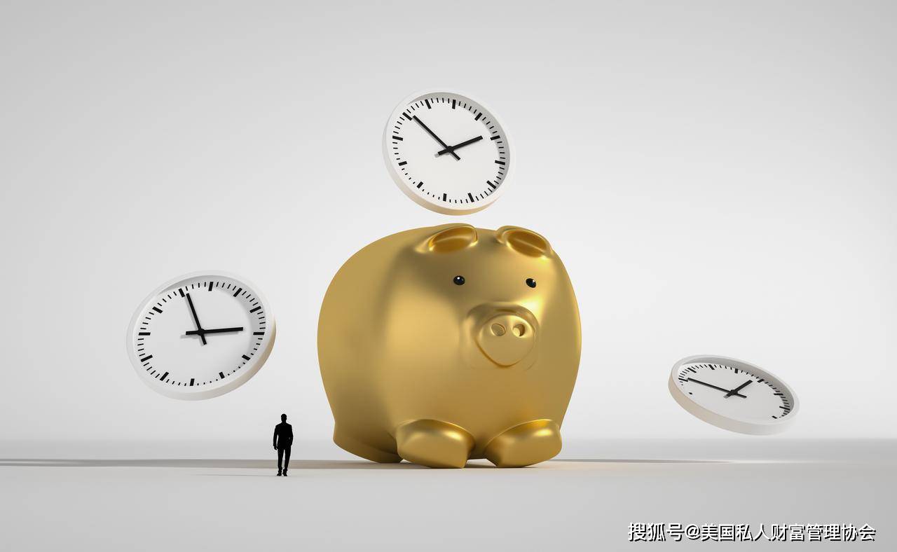 IFOA家族办公室架构师和CFP金融理财师哪个含金量高？_搜狐网