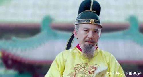 _玄宗李隆基在位多少年_玄宗是李隆基的什么