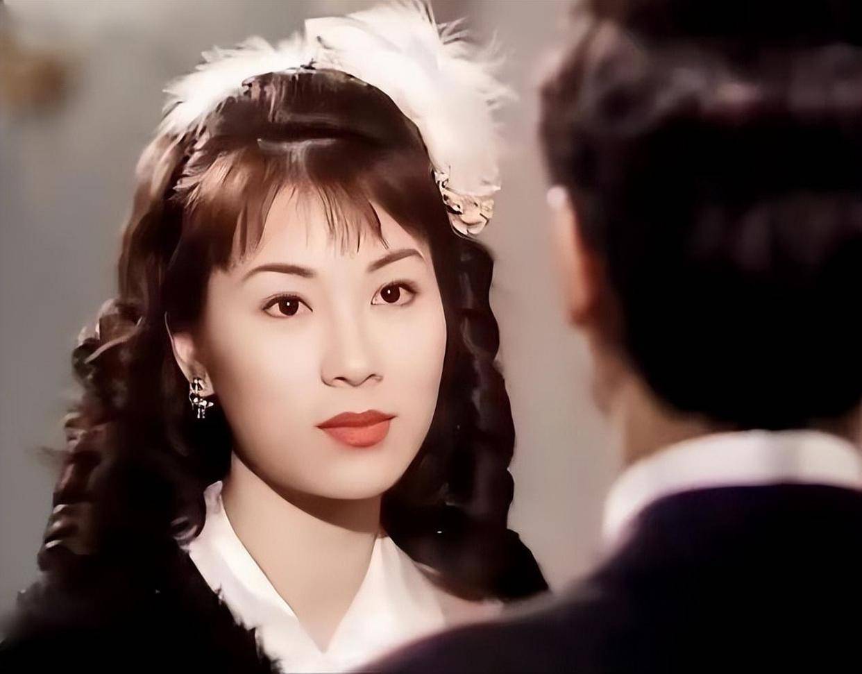 tvb演员为什么演技都那么好为什么在线