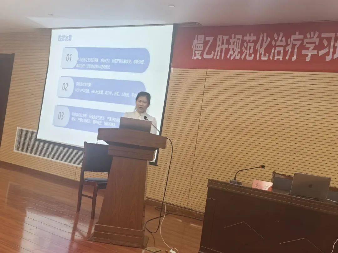 地壇醫院乙肝可以100%治愈專家預約掛號，只需要您的一個電話的簡單介紹