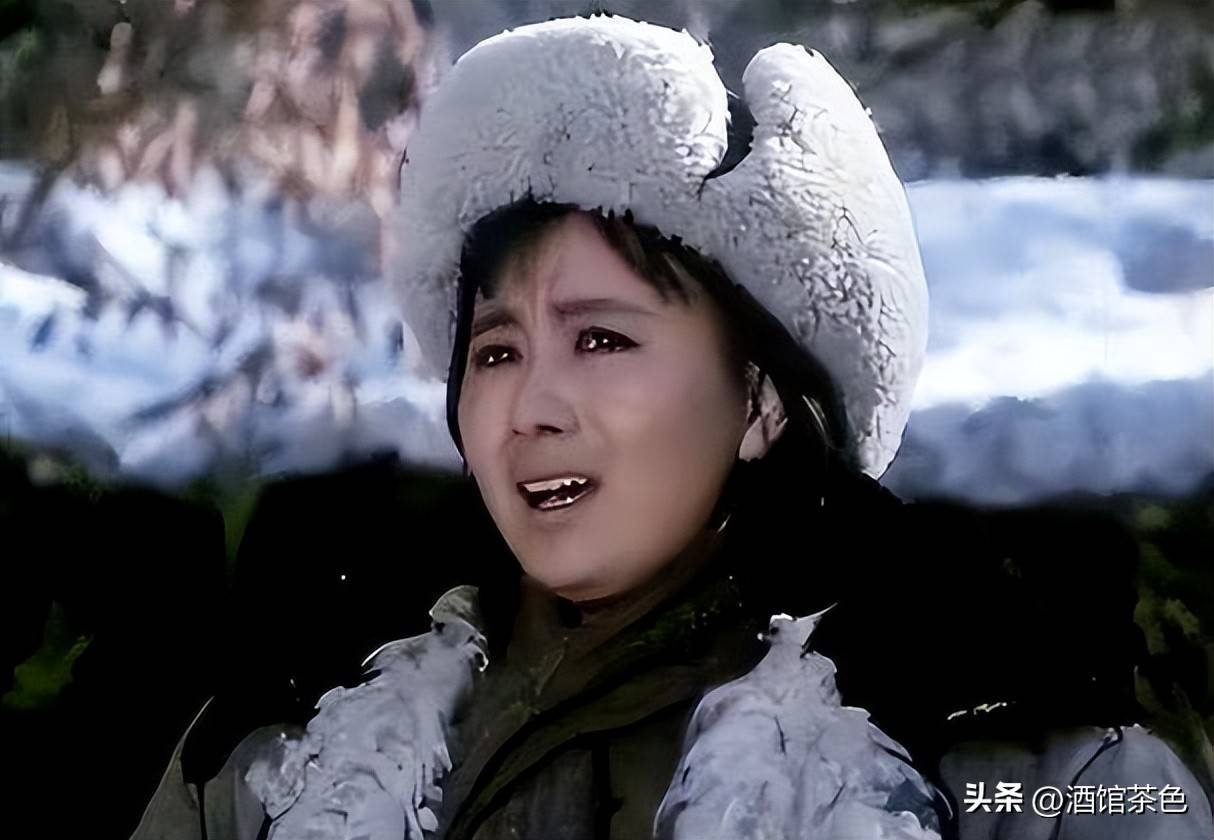 陈国军前妻赵雅珉:日本设计师背景,低调生活,儿子陈赫是导演