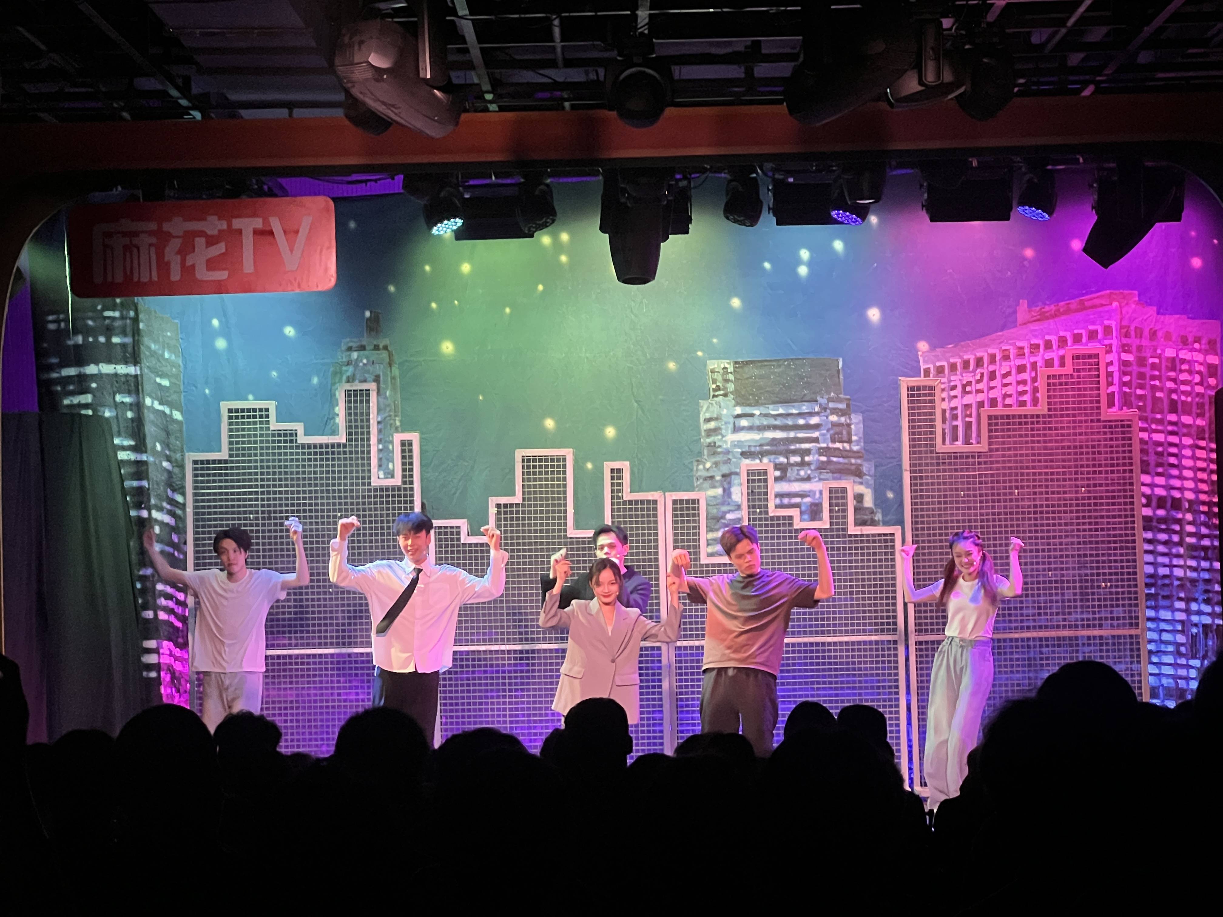 黨Цǳ΢ȼ