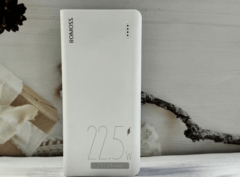 苹果磁吸充电宝哪个牌子好?苹果16认证的磁吸充电宝排名推荐