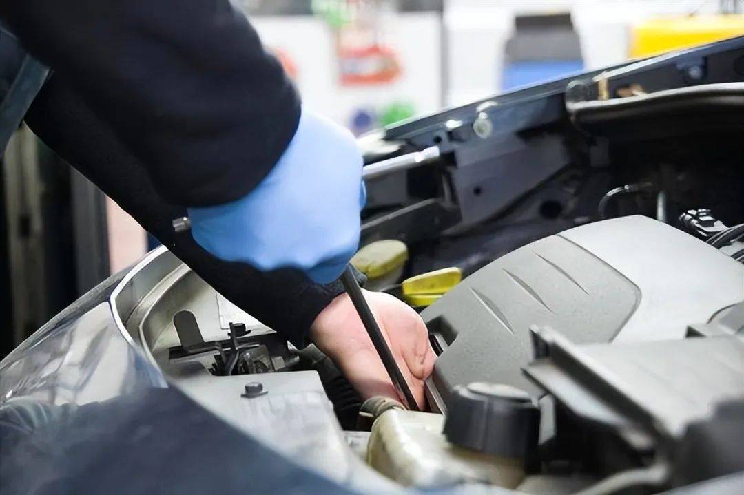 被卷死的汽车品牌，留下百万辆“孤儿车”