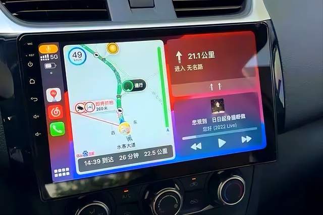 为什么我这么多年，一直用苹果iPhone，不换安卓手机？