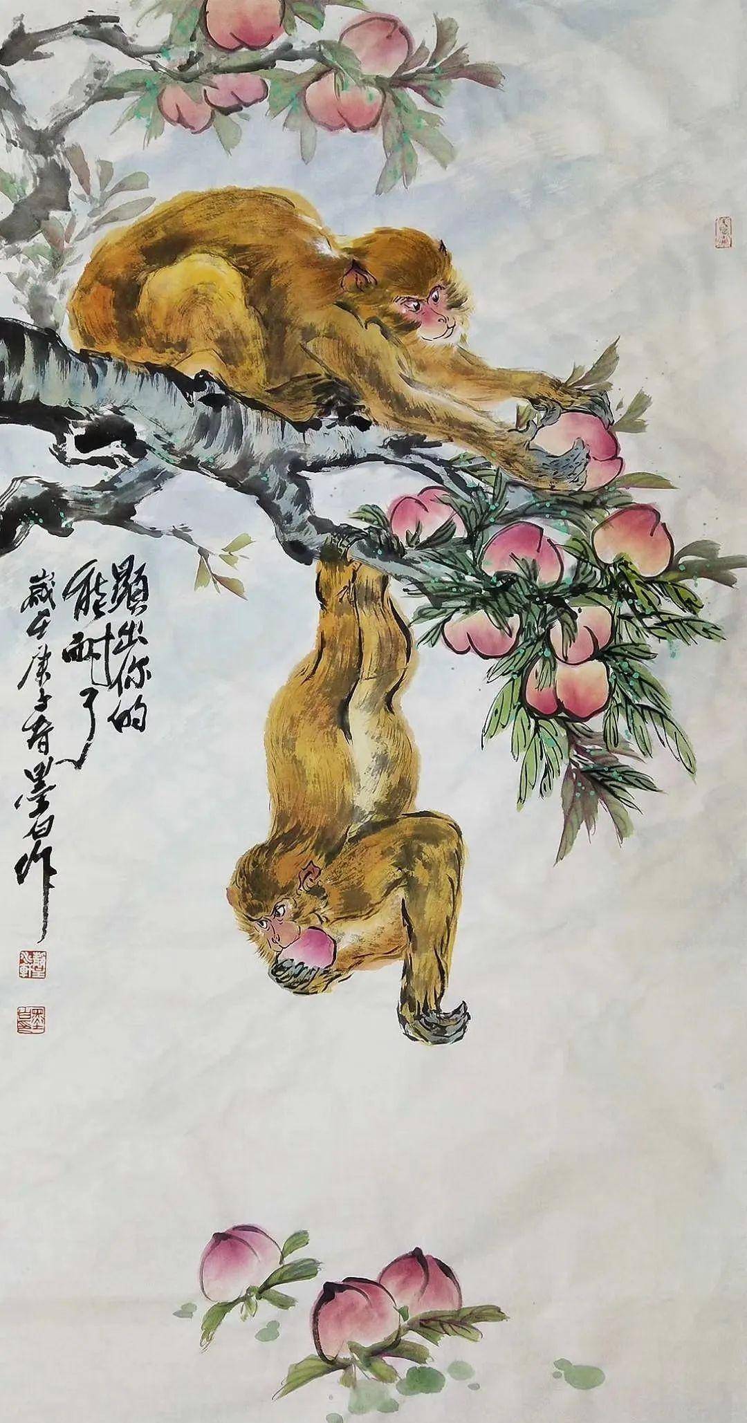 6月6日生肖事业运势(6月6日属什么生肖)