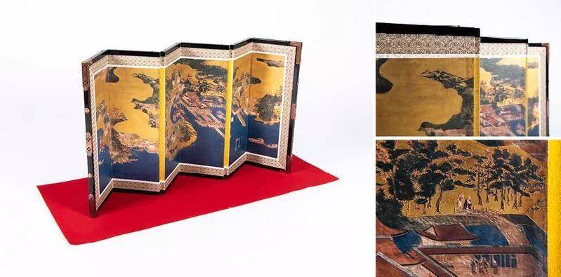 8d756fae1b324714a959ac7a38bfe6c8