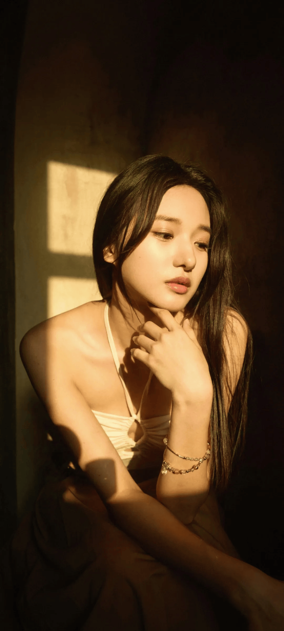 񶫷ưѹ