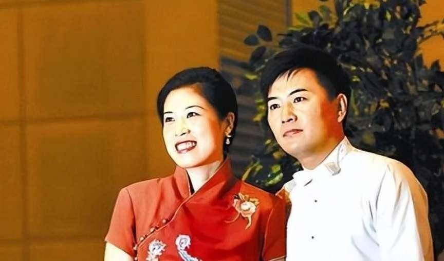 羽毛球_吴圣_陈宏