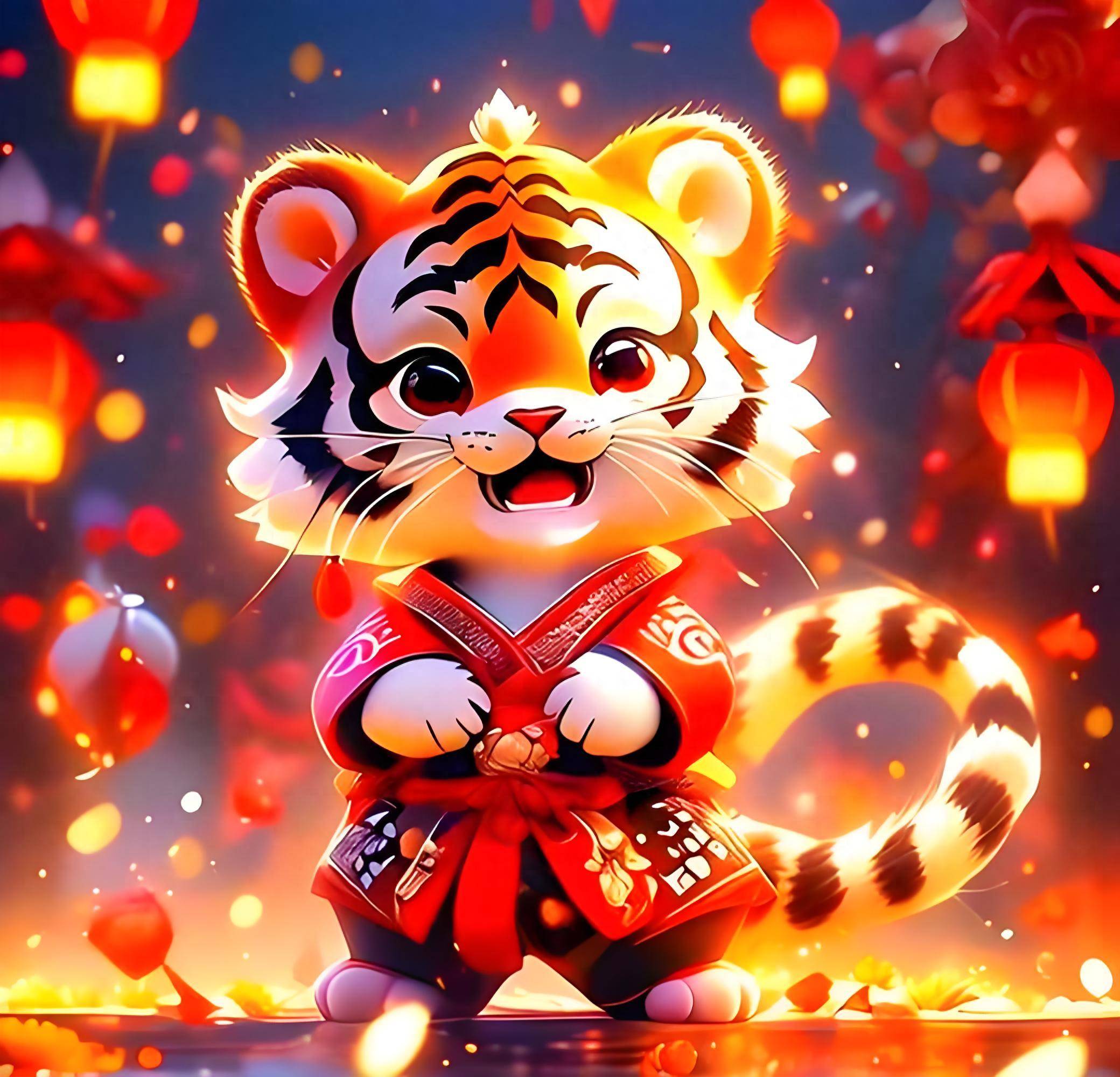 生肖猴每日财运运势图解(生肖猴今日运势查询神巴巴)