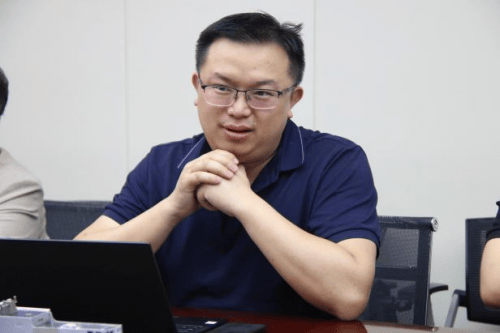中国工业固废管理股份有限公司与中建政研集团签署战略合作协议(图4)