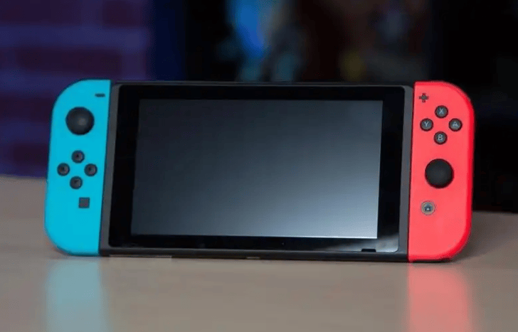 618买什么比较划算？给大家介绍一下2025年值得618买的东西推荐！不知道买什么的速看!